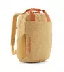 Раница Patagonia Atom Tote Pack 20L Summer 2025