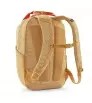 Раница Patagonia Atom Tote Pack 20L Summer 2025