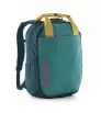 Раница Patagonia Atom Tote Pack 20L Summer 2025
