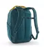 Раница Patagonia Atom Tote Pack 20L Summer 2025
