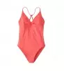 Patagonia Cross Shore One-Piece Swimsuit Summer 2025