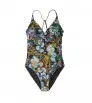 Patagonia Cross Shore One-Piece Swimsuit Summer 2025