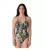 Patagonia Cross Shore One-Piece Swimsuit Summer 2025