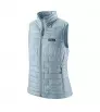 Patagonia Nano Puff Vest W's Summer 2025