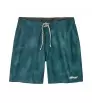 Patagonia Hydropeak Boardshorts 18
