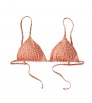 Bikini Top Patagonia Upswell Top W's Summer 2022