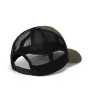 Black Diamond Шапка Trucker Hat
