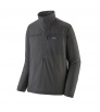 Блуза Patagonia Houdini Stash 1/2 Zip Pullover M's