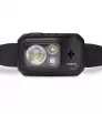 Black Diamond Storm 500-R Headlamp