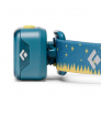 Детски Челник Black Diamond Wiz Kid Headlamp One Size