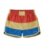Patagonia Boardshorts Shorts Kid's Summer 2025