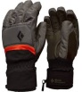 Ръкавици Black Diamond Mission Gloves