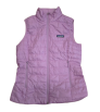 Patagonia Nano Puff Vest W's Summer 2025