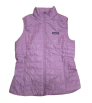 Patagonia Nano Puff Vest W's Summer 2025