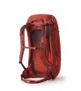 Gregory Arrio 24L