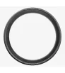 ГУМА PIRELLI P ZERO RACE RS TLR 30-622 SPEEDCORE 127TPI SMARTEVO BLACK TLR