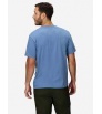 Marmot Bouldering Marty SS Shirt M's