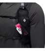 Жилетка за бягане Black Diamond Distance 2L Hydration Vest