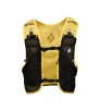 Жилетка за бягане Black Diamond Distance 2L Hydration Vest