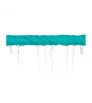 Кърпа Sea to Summit Pocket Towel Small
