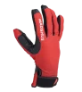 Madshus Ръкавици Redline Glove