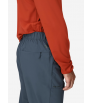 Marmot AirExchange UPF 40 Pant M's