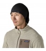 Маска Patagonia Balaclava