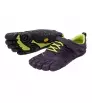 Обувки с пръсти Vibram Five Fingers V-Train W's