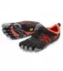 Обувки с пръсти Vibram Five Fingers V-Train W's