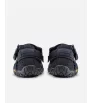 Обувки с пръсти Vibram Five Fingers Breezandal