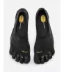 Обувки с пръсти Vibram Five Fingers Graspifier M's
