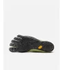 Обувки с пръсти Vibram Five Fingers Graspifier M's