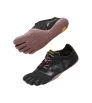 Обувки с пръсти Vibram Five Fingers KSO EVO Summer 2025