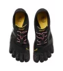 Обувки с пръсти Vibram Five Fingers KSO EVO Summer 2025