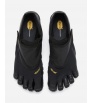 Обувки с пръсти Vibram Five Fingers Trailope M's