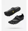 Обувки с пръсти Vibram Five Fingers V-Aqua W's