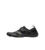 Обувки с пръсти Vibram Five Fingers V-Aqua W's