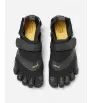 Обувки с пръсти Vibram Five Fingers V-Aqua W's