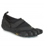 Vibram Five Fingers V-Aqua W's Summer 2024