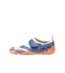Обувки с пръсти Vibram Five Fingers V-Aqua W's