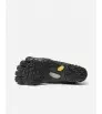 Vibram Five Fingers V-Trail 2.0 M's Summer 2025