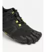Vibram Five Fingers V-Trail 2.0 M's Summer 2025