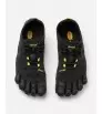 Vibram Five Fingers V-Trail 2.0 M's Summer 2025