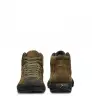 Shoes Scarpa Mojito Wrap Mid GTX