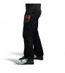 Black Diamond Recon Stretch Ski Pants M's