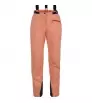 Direct Alpine Midi Lady 1.0 W's Pants