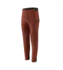 Patagonia Dirt Craft Pants M's