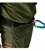 Панталон Patagonia M's Houdini Rock Pants