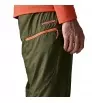 Панталон Patagonia M's Houdini Rock Pants