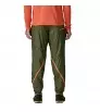 Панталон Patagonia M's Houdini Rock Pants